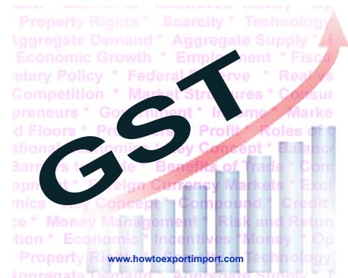 difference-between-gstr1a-and-gstr-3a